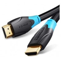 CABLE VENTION HDMI AACBM