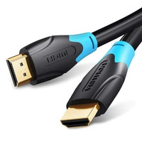 CABLE VENTION HDMI AACBQ-8SX CABLE VENTION HDMI AACBQ