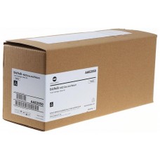 KONICA Minolta Toner AAE2050 TNP-59 negro