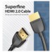 CABLE VENTION HDMI AAIBF