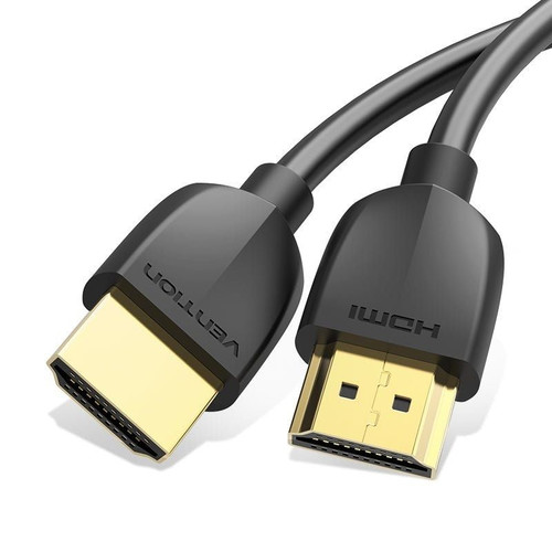 CABLE VENTION HDMI AAIBH-DU1 CABLE VENTION HDMI AAIBH