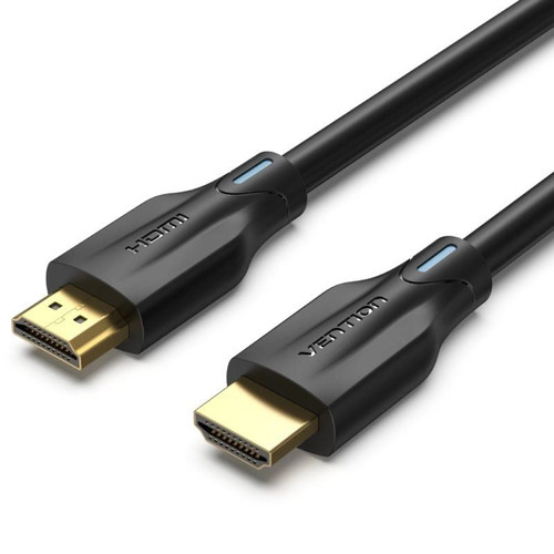 CABLE VENTION HDMI AANBH