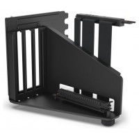 NZXT AB-RH175-B1 parte carcasa de ordenador Universal Soporte para tarjeta gráfica