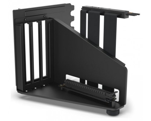 NZXT AB-RH175-B1 parte carcasa de ordenador Universal Soporte para tarjeta gráfica