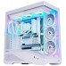 CAJA ATX SEMITORRE ABYSM ARIAN FRAME A400 WHITE-DN12 CAJA ATX SEMITORRE ABYSM ARIAN FRAME A400 WHITE