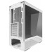 CAJA ATX SEMITORRE ABYSM ARIAN FRAME A400 WHITE-DN12 CAJA ATX SEMITORRE ABYSM ARIAN FRAME A400 WHITE