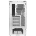 CAJA ATX SEMITORRE ABYSM ARIAN FRAME A400 WHITE-DN12 CAJA ATX SEMITORRE ABYSM ARIAN FRAME A400 WHITE