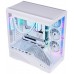 CAJA ATX SEMITORRE ABYSM ARIAN FRAME A400 WHITE-DN12 CAJA ATX SEMITORRE ABYSM ARIAN FRAME A400 WHITE