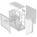 CAJA ATX SEMITORRE ABYSM ARIAN FRAME A400 WHITE-DN12 CAJA ATX SEMITORRE ABYSM ARIAN FRAME A400 WHITE