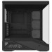 CAJA ATX SEMITORRE ABYSM ARIAN FRAME A400 BLACK-DN12 CAJA ATX SEMITORRE ABYSM ARIAN FRAME A400 BLACK