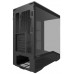 CAJA ATX SEMITORRE ABYSM ARIAN FRAME A400 BLACK-DN12 CAJA ATX SEMITORRE ABYSM ARIAN FRAME A400 BLACK