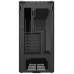 CAJA ATX SEMITORRE ABYSM ARIAN FRAME A400 BLACK-DN12 CAJA ATX SEMITORRE ABYSM ARIAN FRAME A400 BLACK