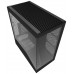 CAJA ATX SEMITORRE ABYSM ARIAN FRAME A400 BLACK-DN12 CAJA ATX SEMITORRE ABYSM ARIAN FRAME A400 BLACK
