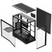 CAJA ATX SEMITORRE ABYSM ARIAN FRAME A400 BLACK-DN12 CAJA ATX SEMITORRE ABYSM ARIAN FRAME A400 BLACK