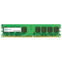 Memoria ram servidor dell npos upgrade