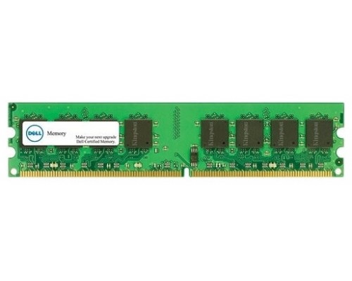 Memoria ram servidor dell npos upgrade