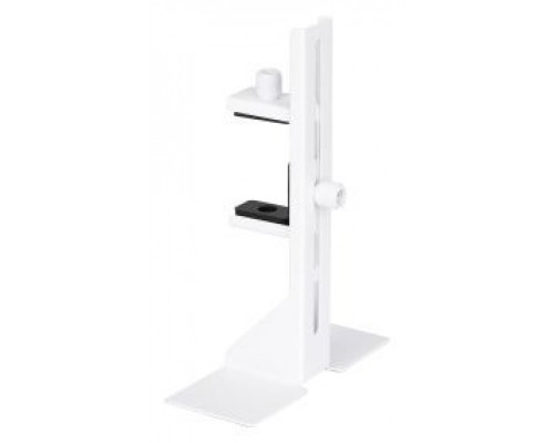 SOPORTE PARA VGA UNIVERSAL ABYSM AB451001 BLANCO-DN1 SOPORTE PARA VGA UNIVERSAL ABYSM AB451001 BLANCO