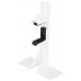 SOPORTE PARA VGA UNIVERSAL ABYSM AB451001 BLANCO-DN1 SOPORTE PARA VGA UNIVERSAL ABYSM AB451001 BLANCO
