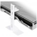 SOPORTE PARA VGA UNIVERSAL ABYSM AB451001 BLANCO-DN1 SOPORTE PARA VGA UNIVERSAL ABYSM AB451001 BLANCO