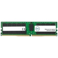 Memoria ram dell ab566039 3200mhz pc4 - 25600