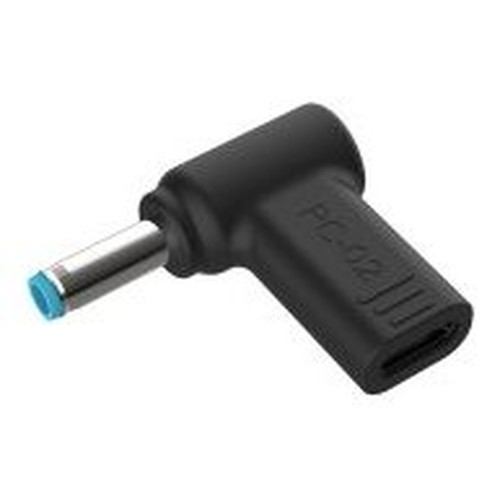 TIPS USB-C CONCEPTRONIC A DC DELL 4.5x3.0MM, 18-20V-DN1 TIPS USB-C CONCEPTRONIC A DC DELL 4.5x3.0MM, 18-20V