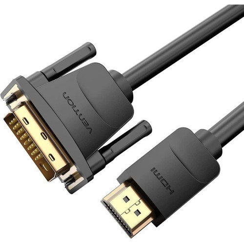 CABLE VENTION ABFBH