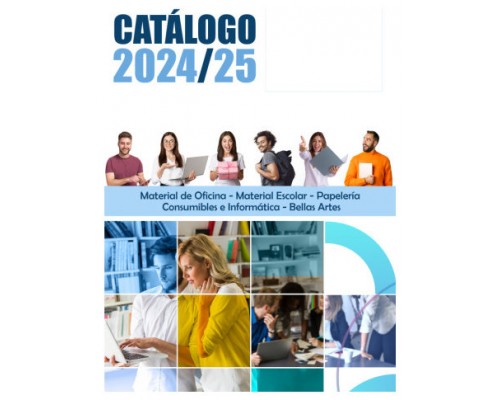 CATÁLOGO PORTADA 02 ABM2024DAMERO (MIN9) (Espera 4 dias)