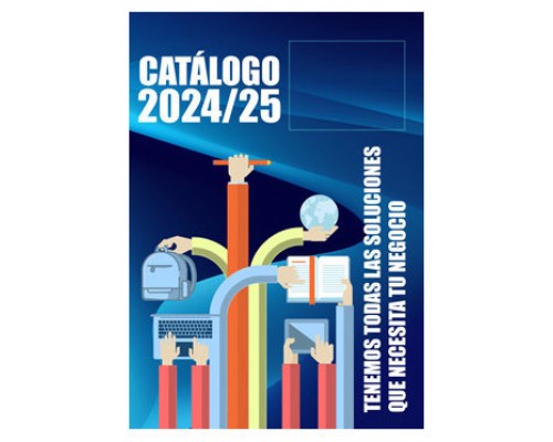 CATÁLOGO PORTADA 01 ABM2024RUEDAS (Espera 4 dias)