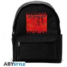 Mochila abystyle tokyo revengers mikey &