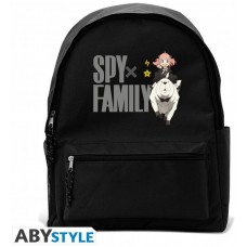 Mochila abystyle spy x family anya