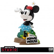 Figura abystyle studio disney minnie mouse