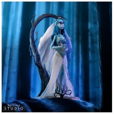 Figura abystyle corpse bride la novia