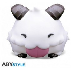 Lampara abystyle league of legends poro
