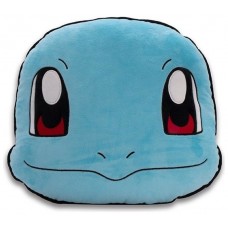 Peluche cojin abystyle pokemon squirtle