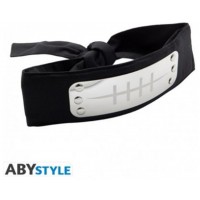 Replica banda cabeza abystyle naruto shippuden