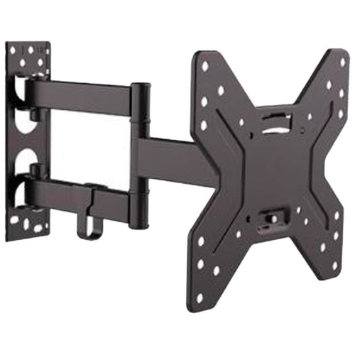 Engel Axil Lunix 2 106,7 cm (42") Negro-MR3 Engel Axil Lunix 2 106,7 cm (42") Negro