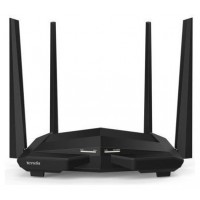 Router wifi ac10 dual band ac1200