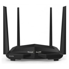 Router wifi ac10 dual band ac1200