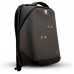 WOX-MOCHILA AC26-010