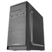CAJA MICROATX TACENS ANIMA AC4 USB3.0 USB2.0 FULL-DN4 CAJA MICROATX TACENS ANIMA AC4 USB3.0 USB2.0 FULL