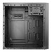CAJA MICROATX TACENS ANIMA AC4 USB3.0 USB2.0 FULL-DN4 CAJA MICROATX TACENS ANIMA AC4 USB3.0 USB2.0 FULL