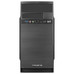 CAJA MICROATX TACENS ANIMA AC4 USB3.0 USB2.0 FULL-DN4 CAJA MICROATX TACENS ANIMA AC4 USB3.0 USB2.0 FULL