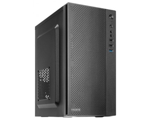 Caja Microatx Tacens Anima Ac5 Usb3.0 Usb2.0 Frontal