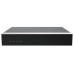 Huawei AC650-128AP Controladora 10xGE 2xGE SFP+