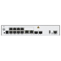 Huawei AC650-256AP pasarel y controlador 10, 100, 1000 Mbit/s