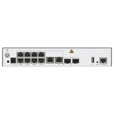 Huawei AC650-256AP pasarel y controlador 10, 100, 1000 Mbit/s