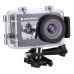 AGF-CAM AC7000