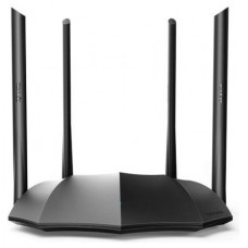 Router wifi ac8 dual band ac1200