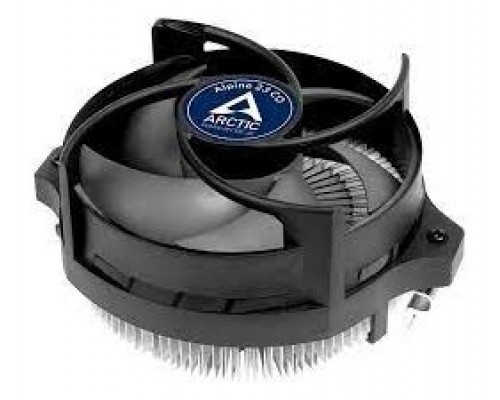 REFRIGERADOR CPU ARCTIC ALPINE 23 CO AMD