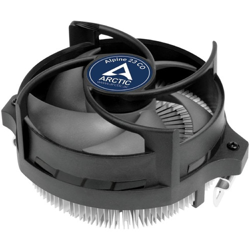 VENTILADOR ARTIC ACALP00036A